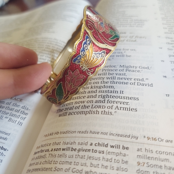 Bracelet - Picture 2 of 2